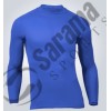 Compression Shirt